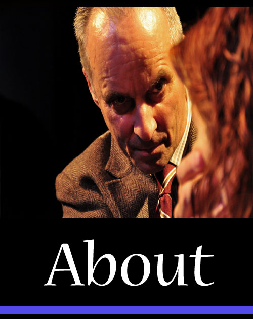 The Skinny on Second Wind