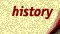 link to history