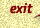 exit