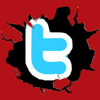 2nd Wind on Facebook